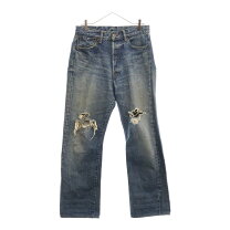 楽天市場】テンダーロイン デニムパンツの通販 