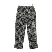 楽天市場】マシス（メンズファッション）の通販 