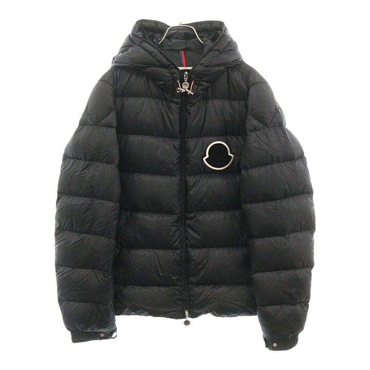 楽天市場】MONCLER(モンクレール) サイズ:2 20AW SASSIERE GIUBBOTTO 