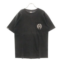 楽天市場】クロムハーツ Tシャツ ホースシューの通販 