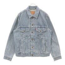 楽天市場】supreme デニムジャケットの通販