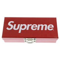 楽天市場】supreme メタル ストレージボックスの通販