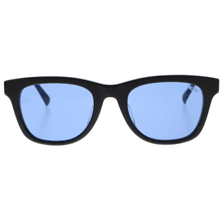楽天市場】CHALLENGER(チャレンジャー) 24SS SWORD SUNGLASSES 