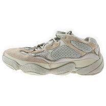 楽天市場】yeezy 500（靴サイズ（cm）26.5）の通販