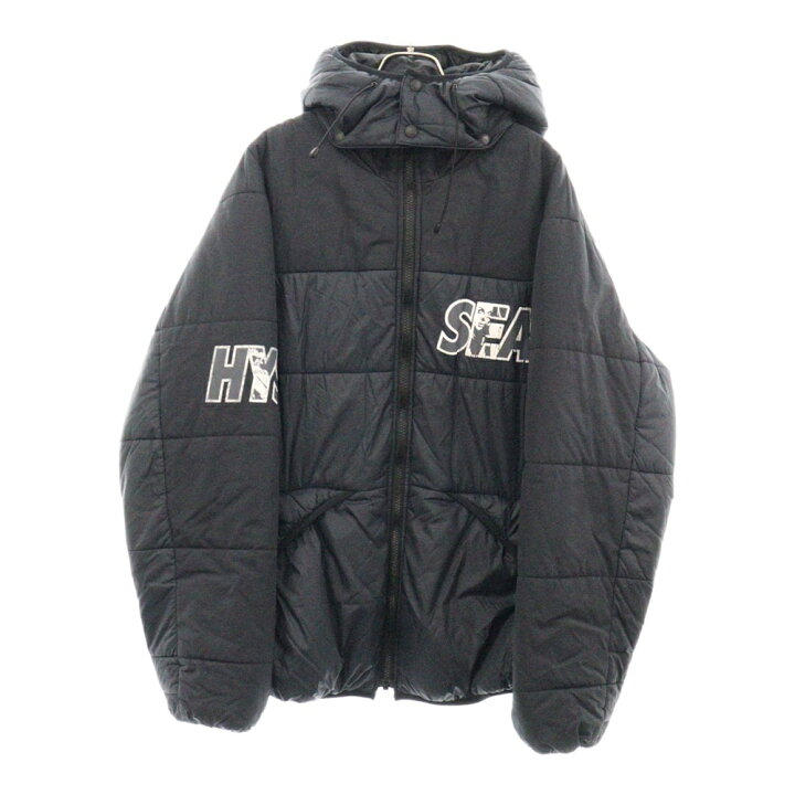 楽天市場】HYSTERIC GLAMOUR(ヒステリックグラマー) サイズ:L 20AW  