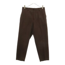 楽天市場】jil sander 44の通販