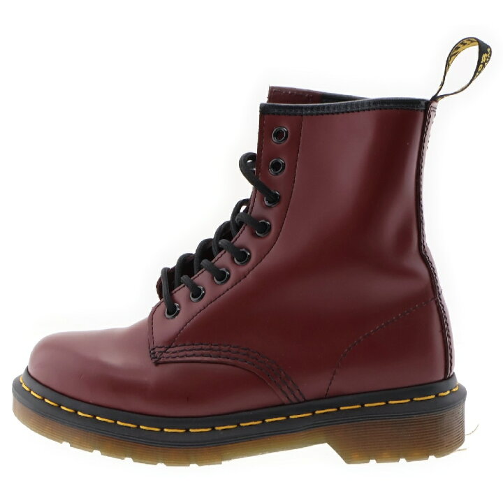 楽天市場】Dr.Martens(ドクターマーチン) サイズ:US5.0 1460 8EYEBOOT 