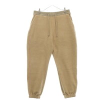 楽天市場】wtaps パンツの通販