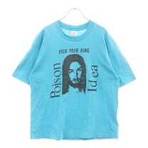 楽天市場】poison ポイズン tシャツの通販 