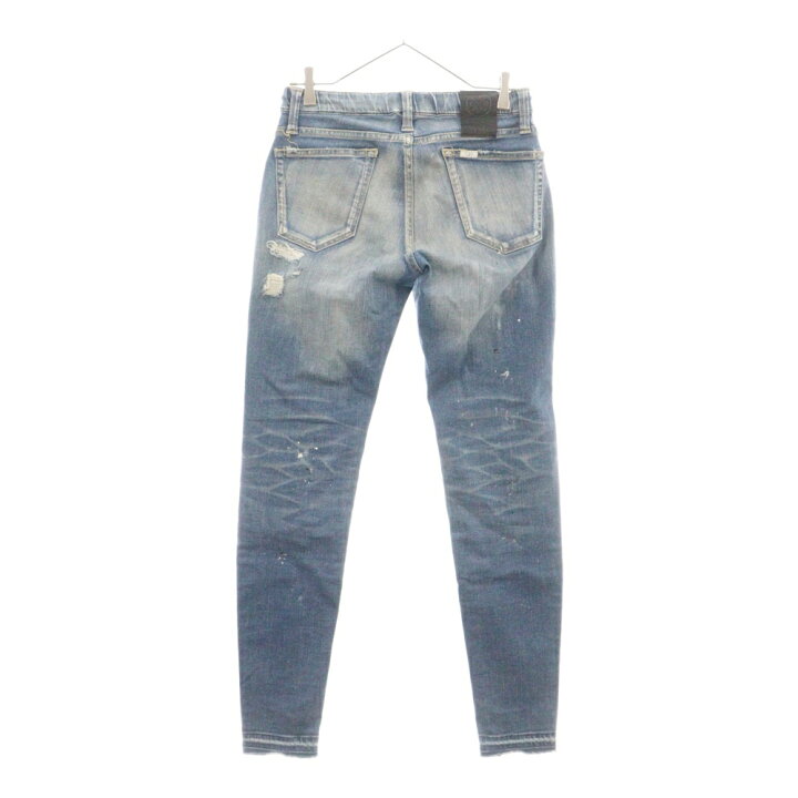 楽天市場】BIG JOHN(ビッグジョン) サイズ:S ×SURT TAPERED SLIM 