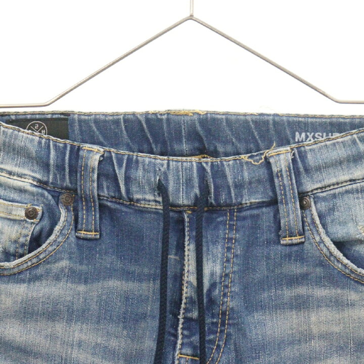 楽天市場】BIG JOHN(ビッグジョン) サイズ:S ×SURT TAPERED SLIM 