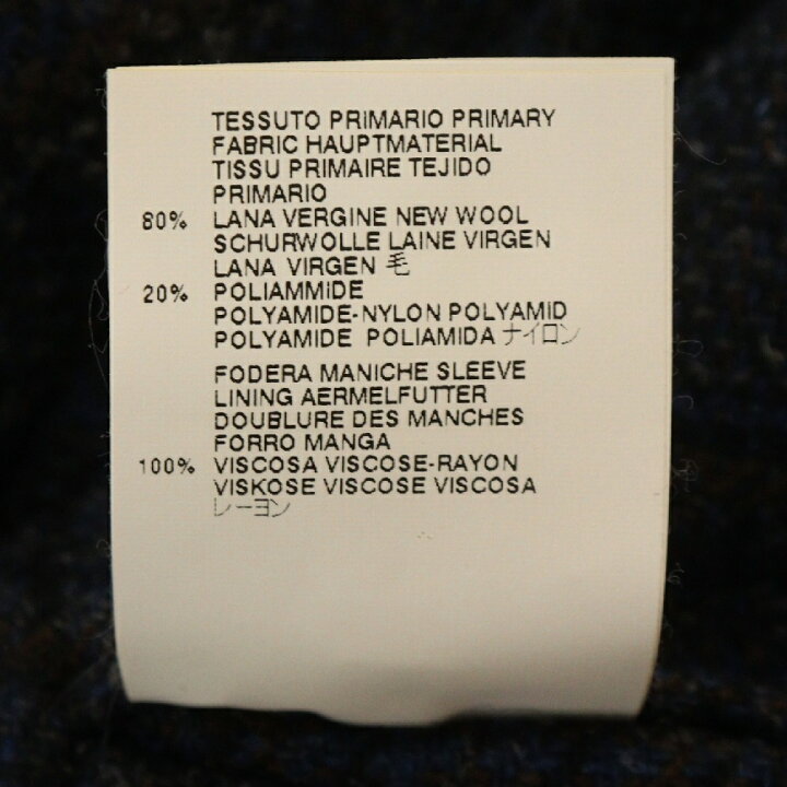 楽天市場】Maison Martin Margiela(メゾンマルタンマルジェラ) サイズ 