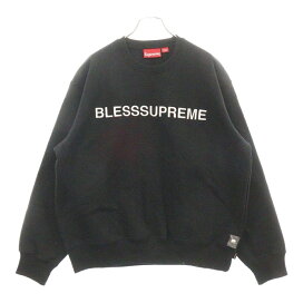 楽天市場】 カテゴリトップ > ブランド > 【S】 > SUPREME  
