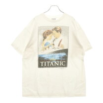 楽天市場】タイタニック tシャツの通販