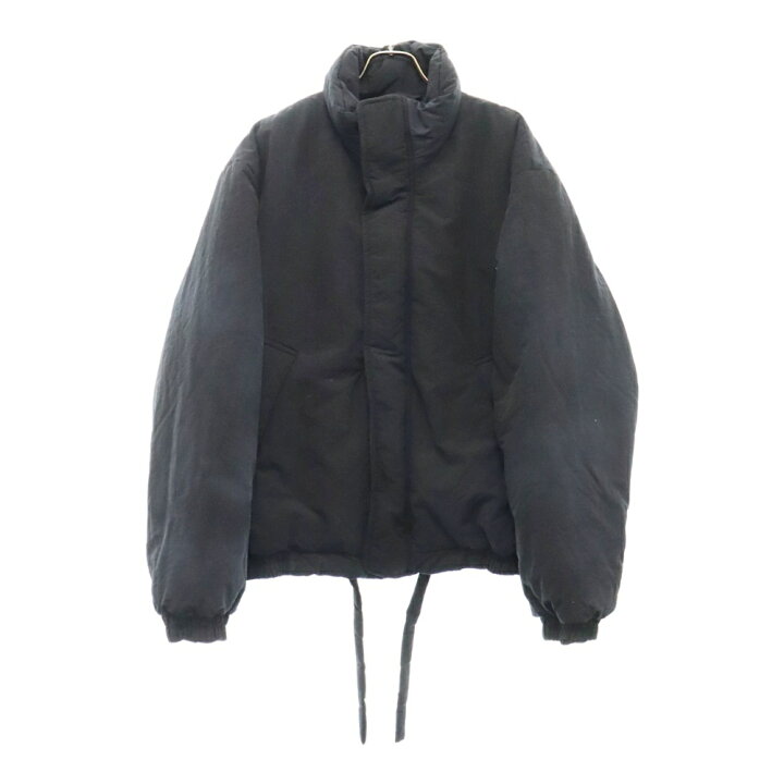 楽天市場】Acne Studios(アクネ ストゥディオズ) サイズ:46 DYE PUFFER 
