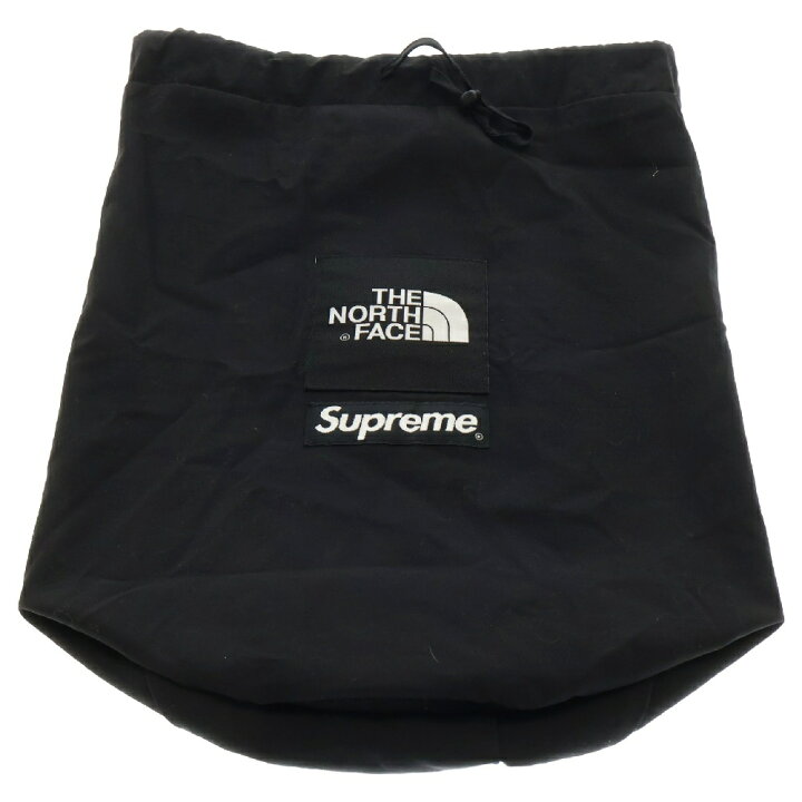楽天市場】SUPREME(シュプリーム) 19SS ×THE NORTH FACE Arc Logo 