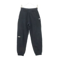 楽天市場】vetements championの通販