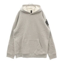 楽天市場】chrome hearts y notの通販
