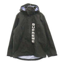 楽天市場】supreme taped seam jacket（メンズファッション）の通販
