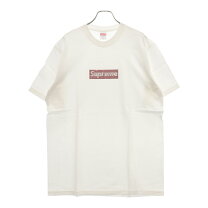楽天市場】シュプリーム tシャツ ボックスロゴ スワロフスキーの通販