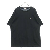 楽天市場】CELINE Tシャツ（メンズファッション）の通販