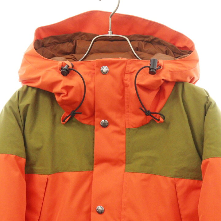 楽天市場】GUCCI(グッチ) サイズ:M 21AW ×THE NORTHFACE MOUNTAIN 