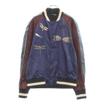 楽天市場】valentino スタジャンの通販