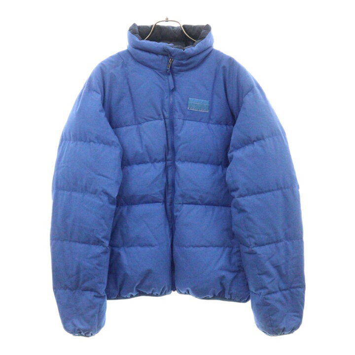 楽天市場】PATAGONIA(パタゴニア) サイズ:S 40周年記念 All Wear Down  