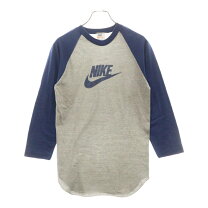 楽天市場】ナイキ nike ラグランの通販