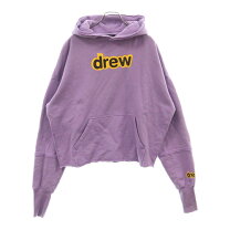楽天市場】drew house（メンズファッション）の通販