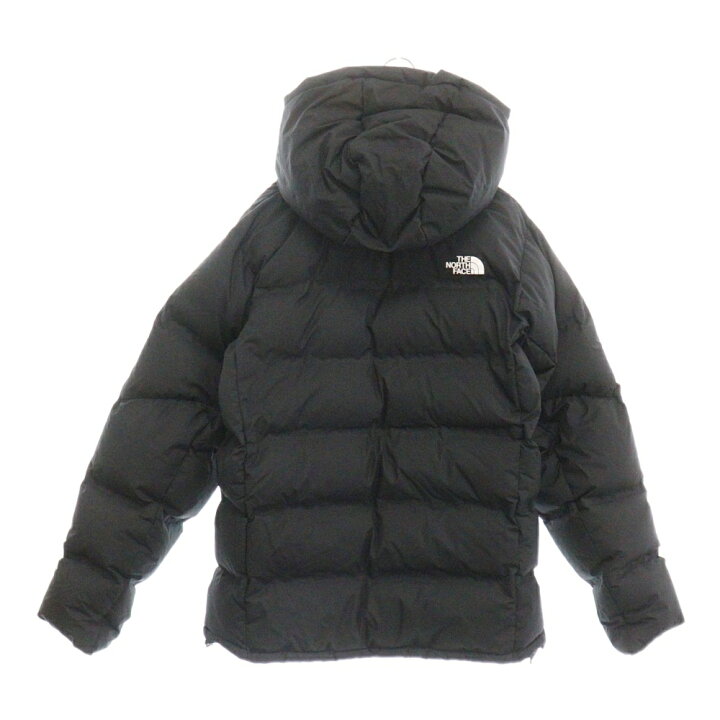 楽天市場】THE NORTH FACE(ザノースフェイス) サイズ:M Belayer Parka  