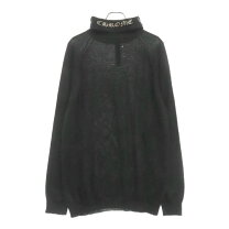 楽天市場】クロムハーツ CHROMEHEARTS（ニット・セーター｜トップス 