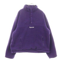 楽天市場】Supreme Twill Anorakの通販 
