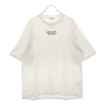 楽天市場】kenzo. 刺繍の通販 