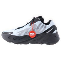 楽天市場】yeezy boost 700 中古の通販 