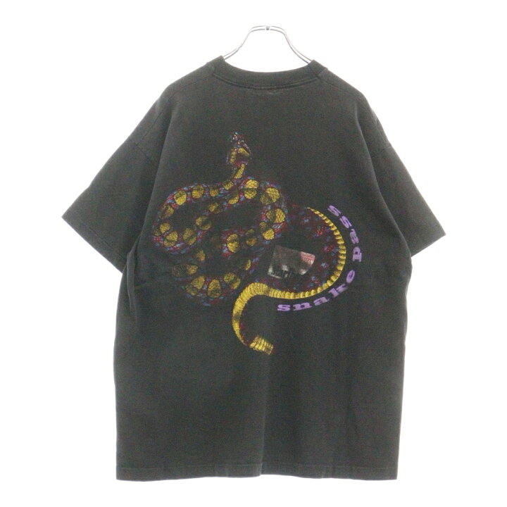 楽天市場】VINTAGE(ヴィンテージ) サイズ:XL 90s MARLBORO SNAKE PASS 