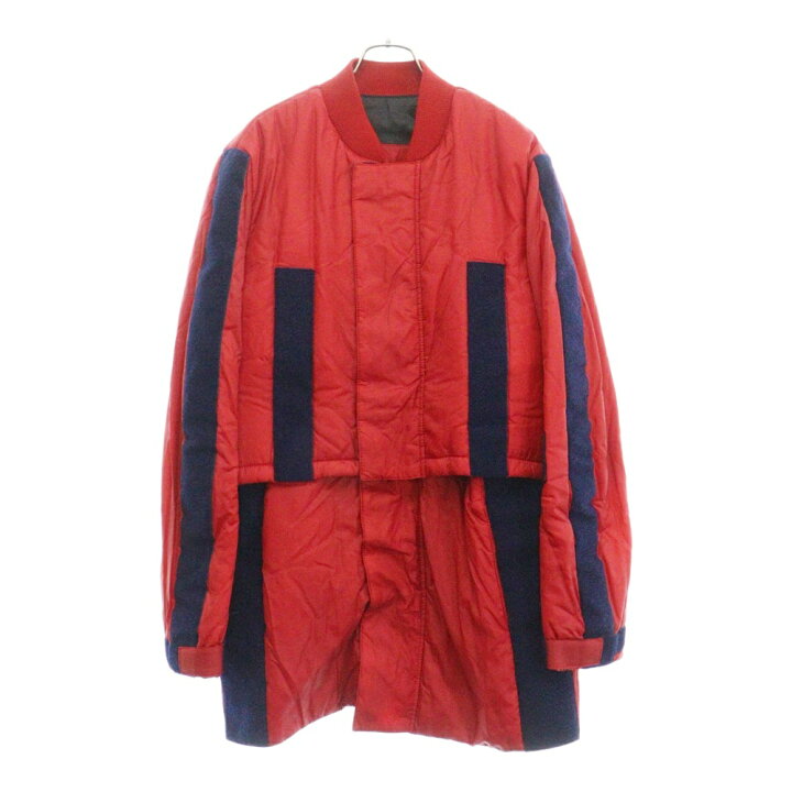 楽天市場】RAF SIMONS(ラフシモンズ) サイズ:48 10AW ARCHIVE テープ  