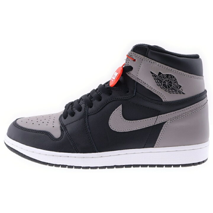 楽天市場】NIKE(ナイキ) サイズ:29.0cm AIR JORDAN 1 RETRO HIGH OG  