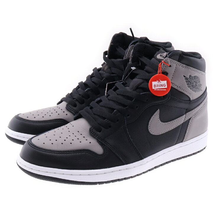 楽天市場】NIKE(ナイキ) サイズ:29.0cm AIR JORDAN 1 RETRO HIGH OG 