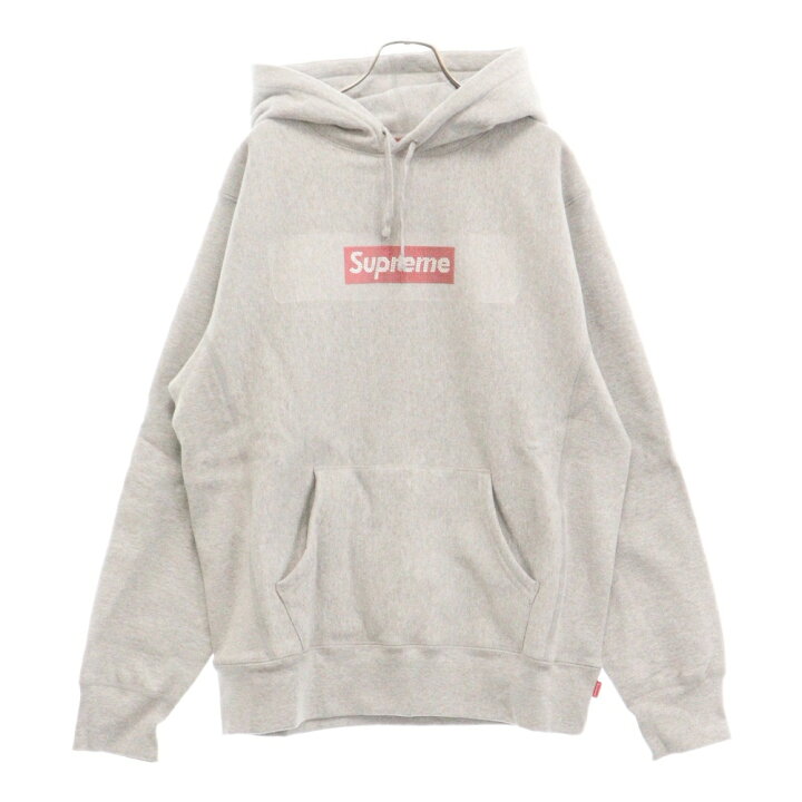 楽天市場】SUPREME(シュプリーム) サイズ:M 19SS ×SWAROVSKI Box Logo  
