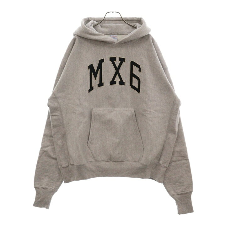 楽天市場】SAINT MICHAEL(セントマイケル) サイズ:L 23SS HOODIE MX6 