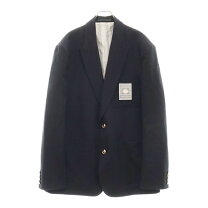 楽天市場】VALENTINO（コート・ジャケット｜メンズファッション）の通販 