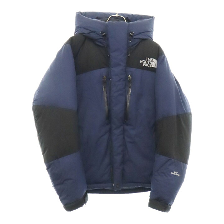 楽天市場】THE NORTH FACE(ザノースフェイス) サイズ:L Baltro Light 