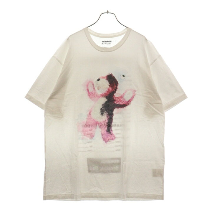 楽天市場】NEIGHBORHOOD(ネイバーフッド) サイズ:XL ×Breaking Bad 