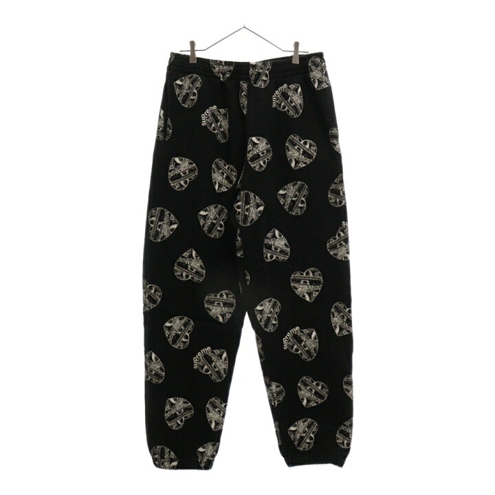楽天市場】SUPREME(シュプリーム) サイズ:L 24AW LOVE CASH SWEATPANT 
