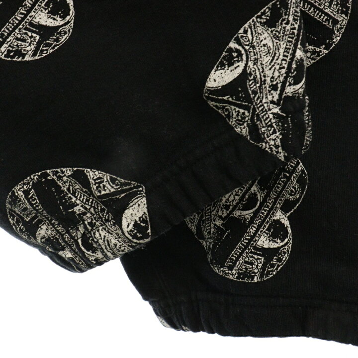 楽天市場】SUPREME(シュプリーム) サイズ:L 24AW LOVE CASH SWEATPANT 