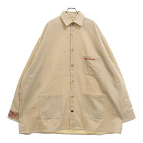 楽天市場】raf simons ジャケットの通販 