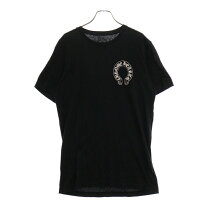 楽天市場】クロムハーツ matty（Tシャツ・カットソー｜トップス 