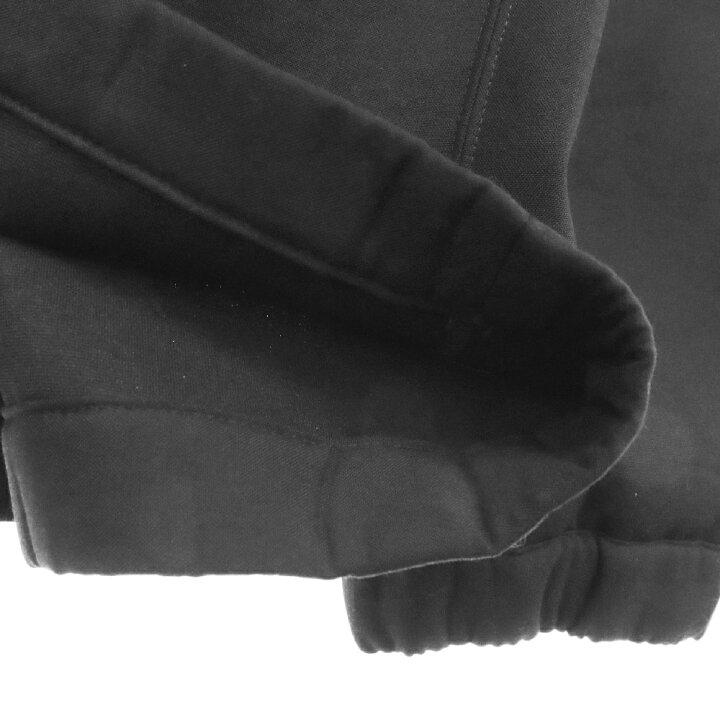 楽天市場】Sacai(サカイ) サイズ:2 24SS Suiting Bonding Pullover  