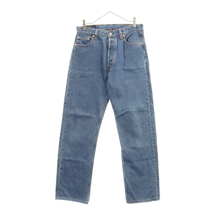 楽天市場】Levi